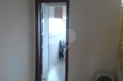 Casa com 2 quartos à venda na rua cosme fonte lira, 8, cupecê, são paulo, 124 m2 por r$ 680.000