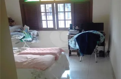 Casa com 2 quartos à venda na rua cosme fonte lira, 8, cupecê, são paulo, 124 m2 por r$ 680.000