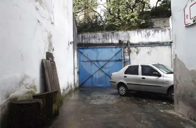 Casa com 2 quartos à venda na rua rocha, 379, bela vista, são paulo, 318 m2 por r$ 3.200.000