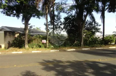 Terreno à venda na avenida flamengo (jardim panorama ii), 550, bosque, vinhedo, 1825 m2 por r$ 1.180.000