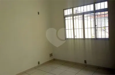 Casa com 5 quartos à venda na rua padre joão gualberto, 206, imirim, são paulo, 294 m2 por r$ 850.000