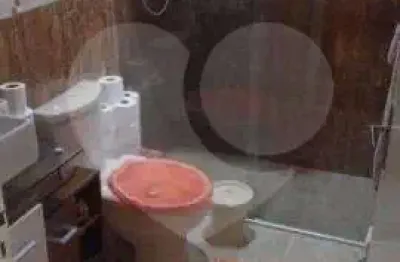 Casa com 2 quartos à venda na rua alberto cortez, 880, pestana, osasco, 130 m2 por r$ 750.000