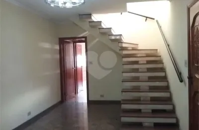Casa com 3 quartos à venda na rua do boqueirão, 419, saúde, são paulo, 170 m2 por r$ 800.000