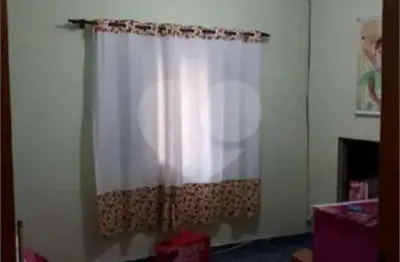 Casa com 4 quartos à venda na rua cabo joão fagundes machado, 168, parque novo mundo, são paulo, 220 m2 por r$ 1.300.000