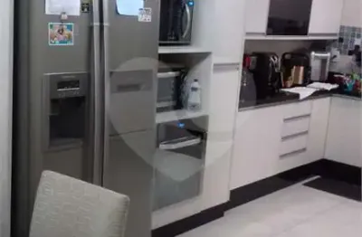 Casa com 4 quartos à venda na rua cabo joão fagundes machado, 168, parque novo mundo, são paulo, 220 m2 por r$ 1.300.000