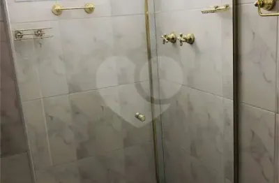 Apartamento com 3 quartos à venda na avenida rouxinol, 333, indianópolis, são paulo, 160 m2 por r$ 1.980.000
