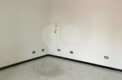 Casa com 3 quartos à venda na avenida nova américa, 56, jardim santa cecília, guarulhos, 125 m2 por r$ 550.000