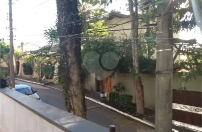 Casa com 6 quartos à venda na rua estrela do indaiá, 301, vila albertina, são paulo, 400 m2 por r$ 2.500.000