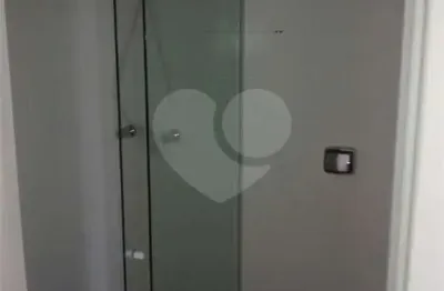 Apartamento com 3 quartos à venda na rua pensilvânia, 360, cidade monções, são paulo, 82 m2 por r$ 850.000