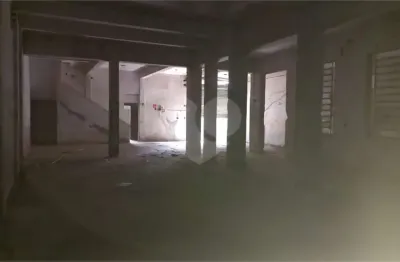 Prédio à venda na rua voluntários da pátria, 4274, santana, são paulo, 655 m2 por r$ 3.200.000