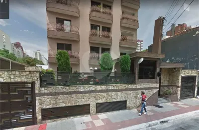 Apartamento com 3 quartos à venda na rua osvaldo cruz, 433, santa paula, são caetano do sul, 131 m2 por r$ 740.000