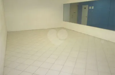 Ponto comercial à venda na alameda dos maracatins, 1027, indianópolis, são paulo, 803 m2 por r$ 10.500.000
