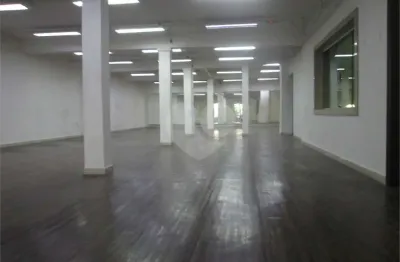 Ponto comercial à venda na alameda dos maracatins, 1027, indianópolis, são paulo, 803 m2 por r$ 10.500.000