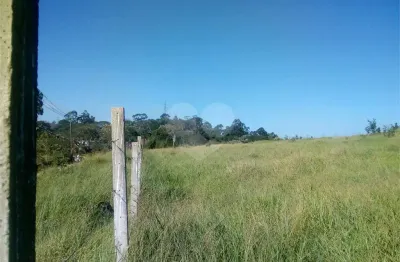 Terreno à venda na rua maurílio souza leite filho, 1, parque olímpico, mogi das cruzes, 15400 m2 por r$ 5.250.000