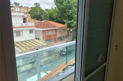 Casa com 3 quartos à venda na rua diogo de castilho, 182, parque mandaqui, são paulo, 150 m2 por r$ 890.000
