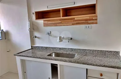 Apartamento com 4 quartos à venda na avenida santo amaro, 5742, santo amaro, são paulo, 100 m2 por r$ 890.000