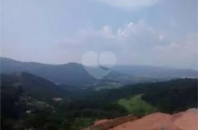 Terreno à venda na avenida dos patos, 277, residencial morada das estrelas (aldeia da serra), barueri, 10 m2 por r$ 848.000