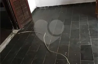 Casa com 3 quartos à venda na rua keyle emilia lemos santos, 55, parque continental i, guarulhos, 190 m2 por r$ 550.000