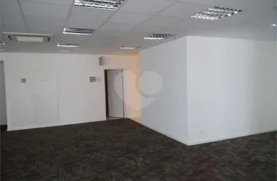 Sala comercial para alugar na rua fidêncio ramos, 308, vila olímpia, são paulo, 750 m2 por r$ 82.995