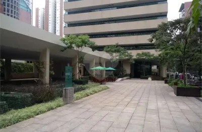 Sala comercial para alugar na rua fidêncio ramos, 308, vila olímpia, são paulo, 750 m2 por r$ 82.995