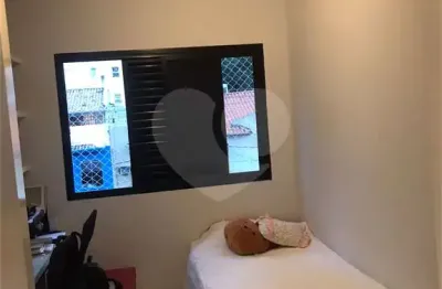 Apartamento com 2 quartos à venda na rua batataes, 159, jardim paulista, são paulo, 55 m2 por r$ 780.000