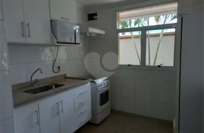 Apartamento com 3 quartos à venda na rua voluntários da pátria, 3865, santana, são paulo, 125 m2 por r$ 1.000.000