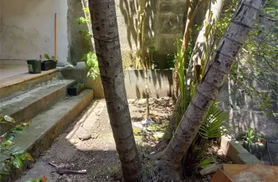 Casa com 3 quartos à venda na rua marinheiro, 344, tucuruvi, são paulo, 200 m2 por r$ 920.000