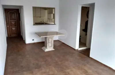 Apartamento com 3 quartos à venda na rua nanuque, 115, vila leopoldina, são paulo, 82 m2 por r$ 680.000