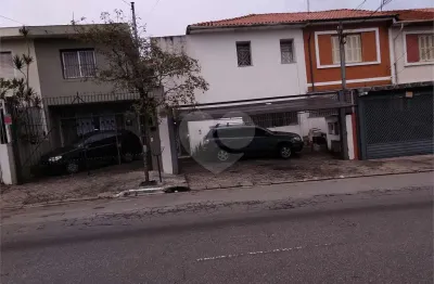Casa com 4 quartos à venda na rua antônio de macedo soares, 1933, campo belo, são paulo, 250 m2 por r$ 1.300.000
