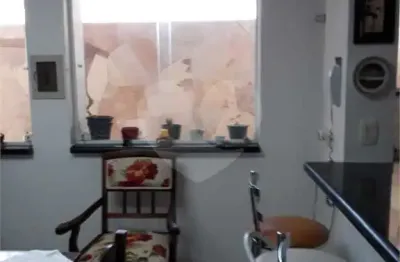 Casa com 3 quartos à venda na rua mena, 376, jardim santa mena, guarulhos, 185 m2 por r$ 640.000