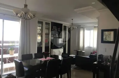 Apartamento à venda na avenida bosque da saúde, 854, saúde, são paulo, 57 m2 por r$ 790.000