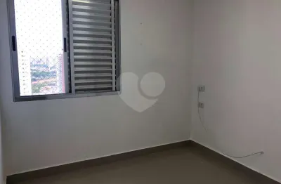 Apartamento com 2 quartos à venda na rua joão rudge, 443, casa verde, são paulo, 110 m2 por r$ 1.200.000