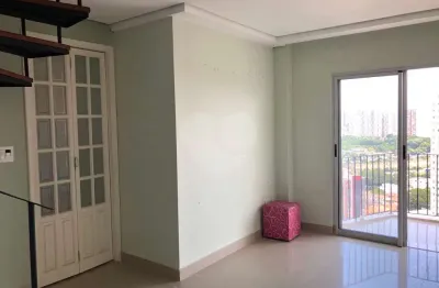 Apartamento com 2 quartos à venda na rua joão rudge, 443, casa verde, são paulo, 110 m2 por r$ 1.200.000