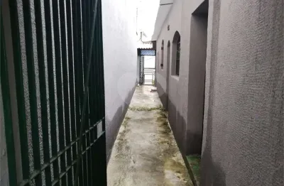 Casa com 3 quartos à venda na rua almirante mello nogueira, 26, chácara belenzinho, são paulo, 109 m2 por r$ 700.000