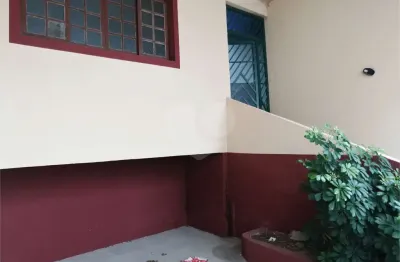 Casa com 3 quartos à venda na rua almirante mello nogueira, 26, chácara belenzinho, são paulo, 109 m2 por r$ 700.000