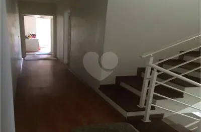 Casa com 3 quartos à venda na avenida senador josé ermírio de moraes, 1497, tremembé, são paulo, 289 m2 por r$ 1.250.000