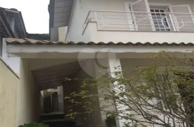 Casa com 3 quartos à venda na avenida senador josé ermírio de moraes, 1497, tremembé, são paulo, 289 m2 por r$ 1.250.000