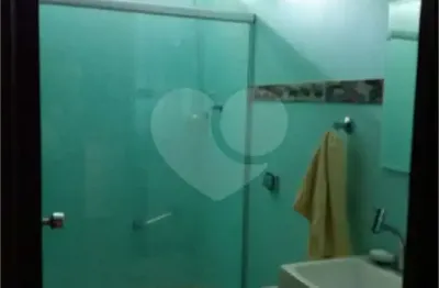 Casa com 3 quartos à venda na rua francisco romeiro sobrinho, 99, santo amaro, são paulo, 192 m2 por r$ 1.908.000