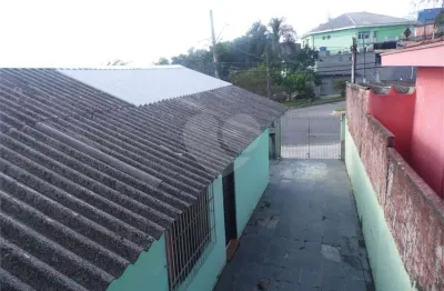 Casa com 3 quartos à venda na rua quinze de novembro, 39, cipava, osasco, 126 m2 por r$ 800.000