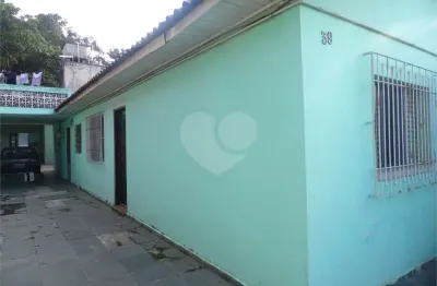 Casa com 3 quartos à venda na rua quinze de novembro, 39, cipava, osasco, 126 m2 por r$ 800.000