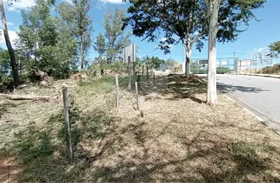 Terreno à venda na rua abrahão kalil aun, 1, monte alegre, vinhedo, 20000 m2 por r$ 3.800.000