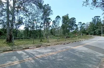 Terreno à venda na rua abrahão kalil aun, 1, monte alegre, vinhedo, 20000 m2 por r$ 3.800.000