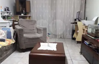 Casa com 4 quartos à venda na avenida engenheiro caetano álvares, 3047, imirim, são paulo, 134 m2 por r$ 650.000