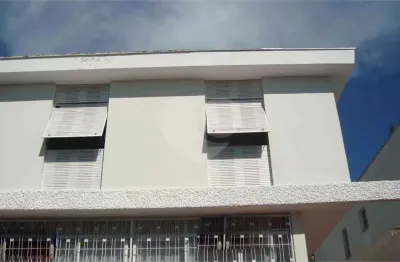 Casa com 6 quartos à venda na rua viveiros de castro, 216, jardim são paulo (zona norte), são paulo, 300 m2 por r$ 1.390.000