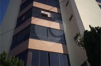 Apartamento com 3 quartos à venda na rua eugênio trevisan, 280, santa rosa, vinhedo, 187 m2 por r$ 1.200.000