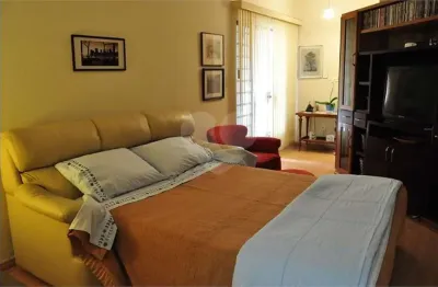 Casa com 4 quartos à venda na rua doutor jesuíno maciel, 1494, campo belo, são paulo, 450 m2 por r$ 1.899.000