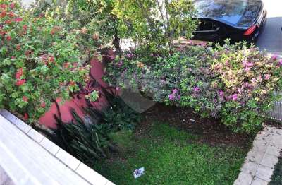 Casa com 4 quartos à venda na rua doutor jesuíno maciel, 1494, campo belo, são paulo, 450 m2 por r$ 1.899.000