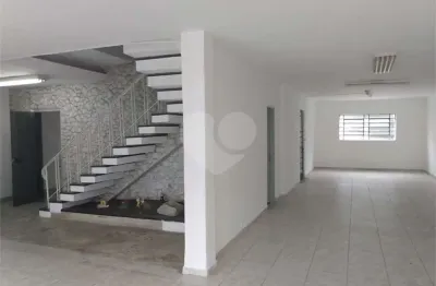 Prédio para alugar na avenida santo amaro, 5249, brooklin paulista, são paulo, 326 m2 por r$ 9.500