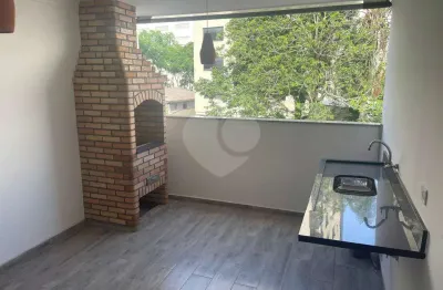 Casa com 2 quartos à venda na rua carataca, 72, vila gustavo, são paulo, 120 m2 por r$ 800.000