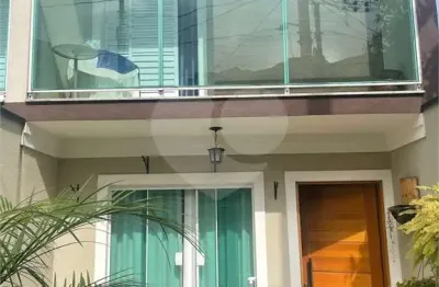 Casa com 2 quartos à venda na rua carataca, 72, vila gustavo, são paulo, 120 m2 por r$ 800.000